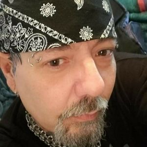 Meet your Posher, Rich